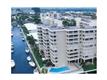 3100 NE 48TH ST , Fort Lauderdale, FL
