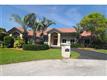 16190 SW 84 PL , Palmetto Bay, FL