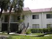 16280  Laurel Dr , Weston, FL