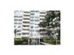 3200 NE 36TH ST , Fort Lauderdale, FL
