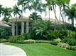 2508  Princeton Ct , Weston, FL