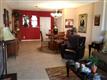 90  Edgewater Dr , Coral Gables, FL