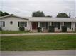 7550 SW 132 ST , Pinecrest, FL