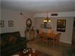 8065 SW 107 AV , Kendall, FL