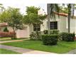 1407  Cordova St , Coral Gables, FL