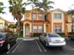 5580 NW 107 AV 