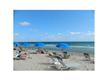 4040  Galt Ocean Dr , Fort Lauderdale, FL