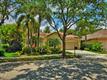 1415  Lantana Ct , Weston, FL