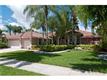 2685  Cypress Ln , Weston, FL