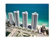 16001 Collins Av #Cab #7, Sunny Isles Beach, FL 33160