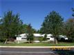 3707  Segovia St , Coral Gables, FL