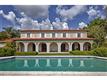 9175  Arvida Dr , Coral Gables, FL