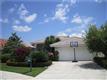 709  Crystal Ct , Weston, FL