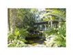6800  Riviera Dr , Coral Gables, FL