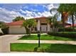 852  Waterview Dr , Weston, FL