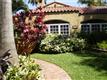 537  San Esteban Av , Coral Gables, FL