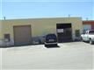 719 NW 6TH AV , Fort Lauderdale, FL