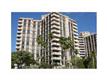1111  Crandon Bl , Key Biscayne, FL
