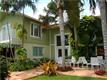 13575 SW 72 AV , Pinecrest, FL