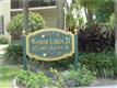 432  Lakeview Dr , Weston, FL