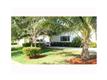 8149 SW 176 ST , Palmetto Bay, FL