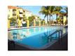 7260 NW 114 AV , Doral, FL