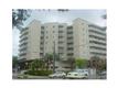 102 SW 6 AV , Miami, FL