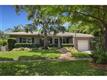 444  Marmore Av , Coral Gables, FL