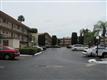 14185 SW 87 ST , Kendall, FL