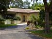 621  Gondoliere Av , Coral Gables, FL