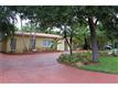 1535  Blue Rd , Coral Gables, FL