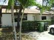 2904 NW 67TH CT , Fort Lauderdale, FL