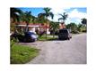 581 NW 18TH ST , Fort Lauderdale, FL