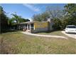 5910 SW 80 ST , South Miami, FL