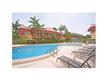 6709 N Kendall Dr , Pinecrest, FL