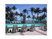 121  Crandon Bl , Key Biscayne, FL