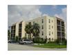 8005  Lake Dr , Doral, FL