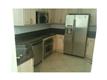 16101  Emerald Estates Dr , Weston, FL