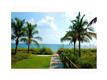 881  Ocean Dr , Key Biscayne, FL