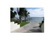 1901  Brickell Av , Miami, FL