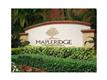 3821 SW 53RD PL , Fort Lauderdale, FL