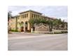 10870 NW 88 Ter , Doral, FL