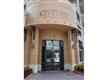 3590  Coral Wy , Coral Gables, FL
