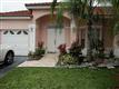 5769 NW 99 AV , Doral, FL