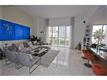 901  Brickell Key Bl , Miami, FL
