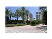 6001 N Ocean Dr , Hollywood, FL