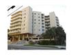 102 SW 6 AV , Miami, FL