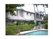 801 SE 16TH CT , Fort Lauderdale, FL
