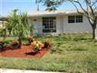 3641 SW 23RD CT , Fort Lauderdale, FL