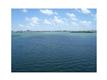 11111  Biscayne Bl , Miami, FL